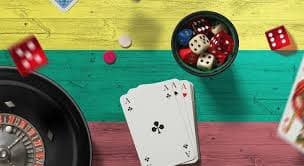 bet 850