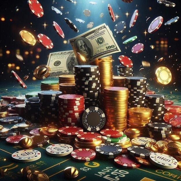 bet 850