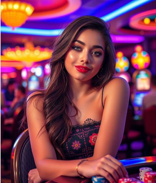 bet 850