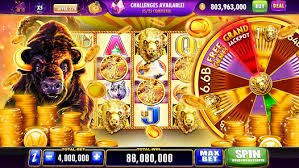 bet 850
