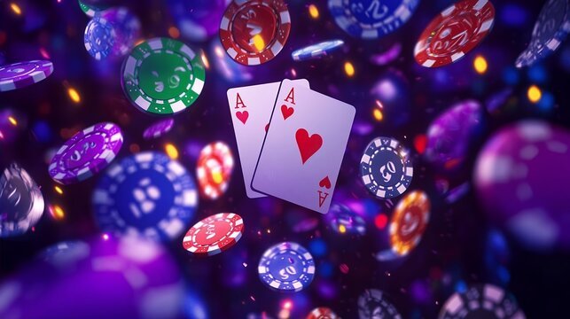 bet 850