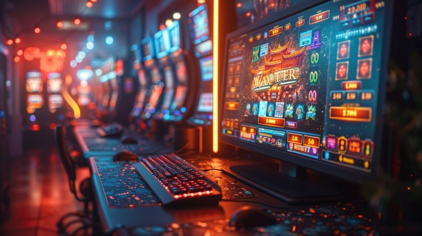 bet 850